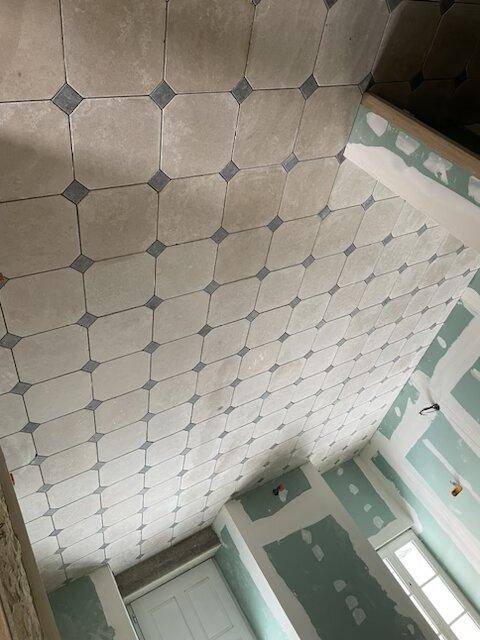 Aspect carrelage 02