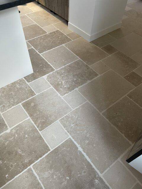 Aspect carrelage 03