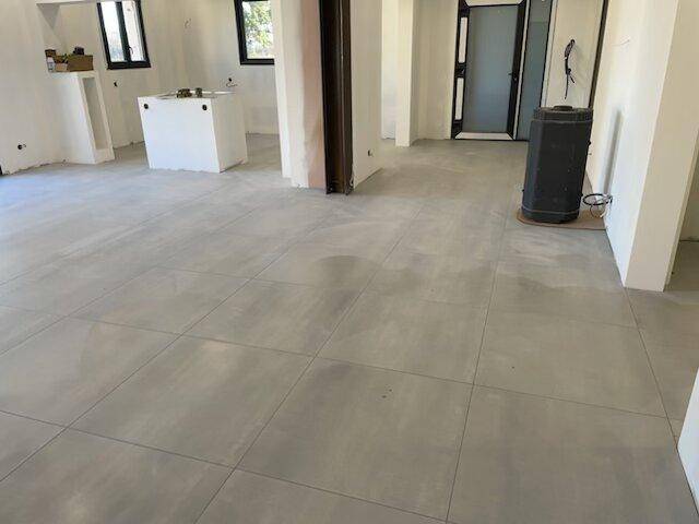 Aspect carrelage 05