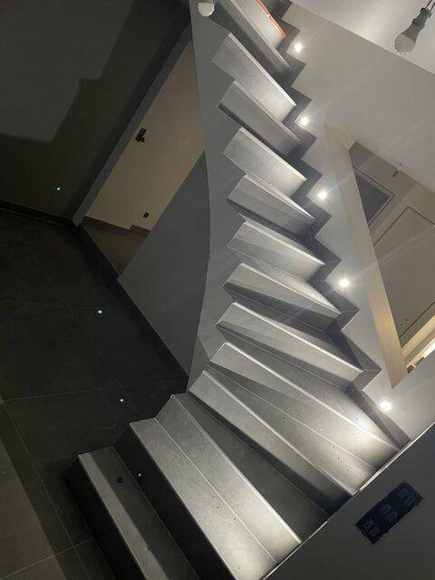 Aspect carrelage 07