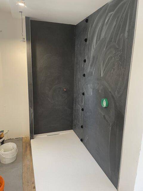 Aspect carrelage 08