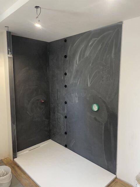 Aspect carrelage 09